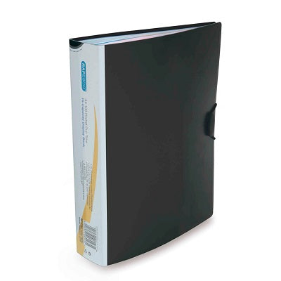 Klika -  Display book 100 pocket A4 3 stuks
