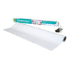 Post-it – Whiteboard-Folie SS Flex 91,4 x 121,9 cm wt | 6 Stück