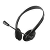 Trust - Headset Primo chat