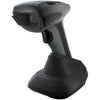 Safescan -  barcodescanner 350-BT, draadloos