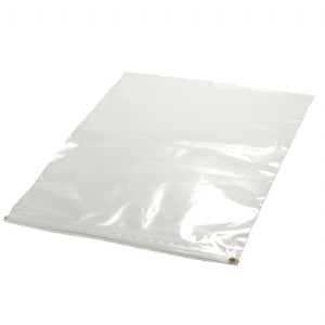 Klika - Cover for card size A0 with zipper per piece