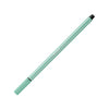 Stabilo - Pennarello Penna 68/12 eucalipto medio