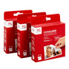 Walther design -  Fotoe design 10x12mm 3x1000 stuks