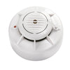 FITO - Detector de humo óptico con batería de litio de 3V