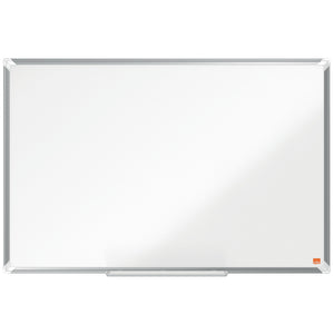 Nobo - Whiteboard Plus 60x90cm enamel