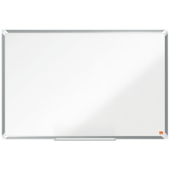 Nobo - Lavagna Plus smaltata 60x90 cm