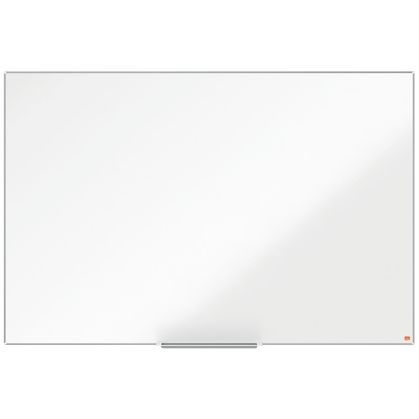 Nobo -  Impression Pro whiteboard 1179 x 871 mm Emaille Magnetisch
