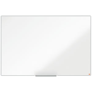 Nobo -  Impression Pro whiteboard 1179 x 871 mm Emaille Magnetisch