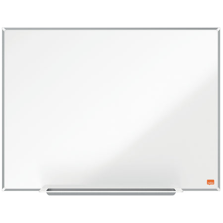 Nobo -  Impression Pro whiteboard 574 x 417 mm Emaille Magnetisch