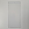 Klika -  Meubelkaarthoes voor kaart 78x152mm 100