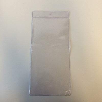 Klika - Coprischeda per mobili per scheda 105x215 100