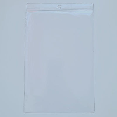 Klika - Furniture card cover for card 150x215 /A5 3 pieces