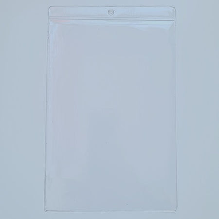 Klika - Copertina per biglietti per mobili per biglietti 150x215 /A5 3 pezzi