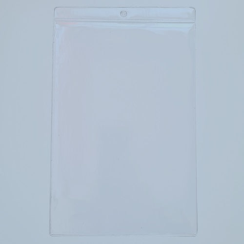 Klika - Copertina per biglietti per mobili per biglietti 150x215 /A5