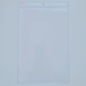 Klika - Furniture card cover for card 150x215 /A5 3 pieces