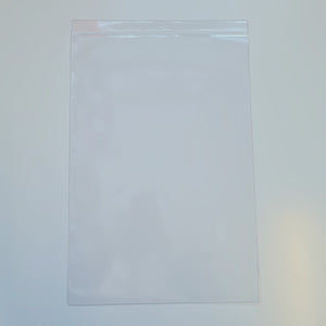 Klika -  Meubelkaarthoes voor kaart 215x310 /A4
