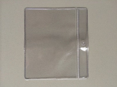 Klika -  Meubelkaarthoes voor kaart 155x115mm 100