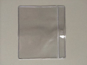 Klika -  Meubelkaarthoes voor kaart 155x115mm 100