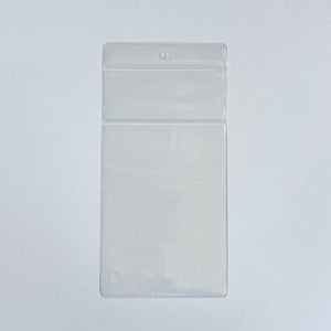 Klika -  Meubelkaarthoes vak1 110x40 vak2 110x155