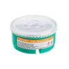 Cleaninq -  Luchtverfrisser constant grapefruit