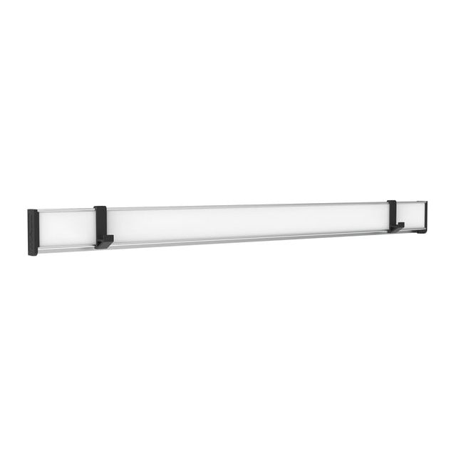 Maul - Wall Rail Maultalent Pro 50cm 5 Fonctions Aluminium | 1 pièce