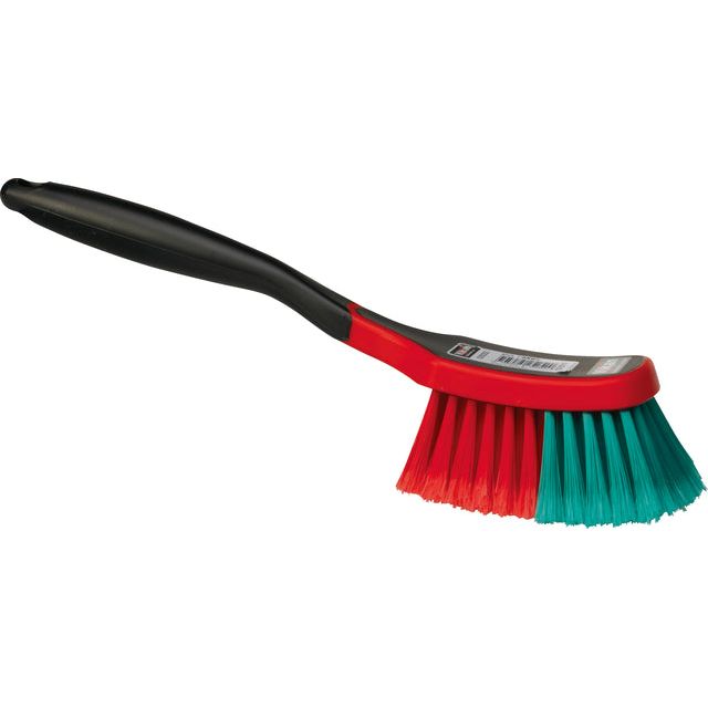 Vikan - Brosse à main Small 32x7cm | 1 pièce