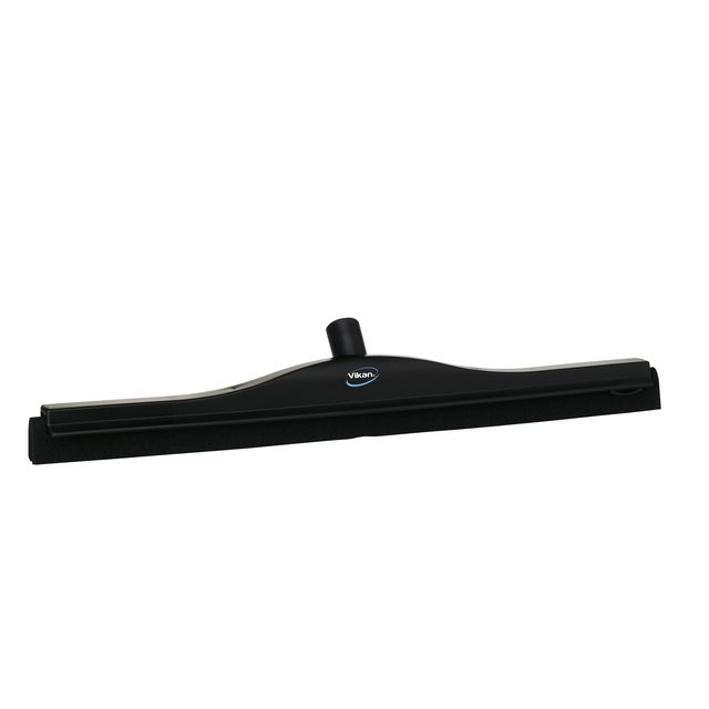 Vikan -  Vloertrekker oliebestendig 60cm