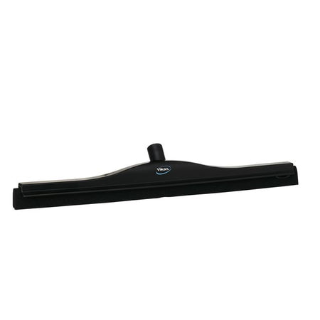 Vikan -  Vloertrekker oliebestendig 60cm