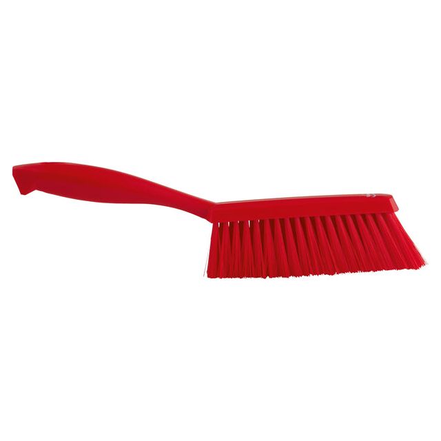 VIKAN - Handwanderer Softfaser 330 mm rot | 1 Stück