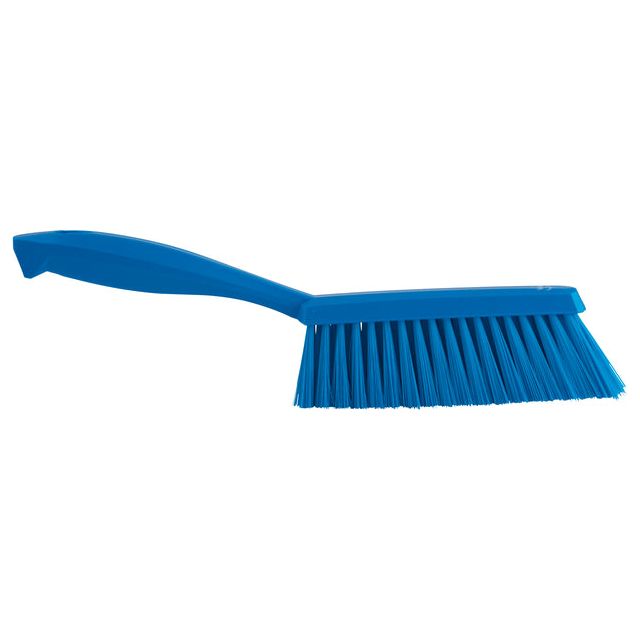 VIKAN - Handwanderer Softfaser 330 mm blau | 1 Stück