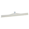 Vikan -  Vloertrekker ultra hygiëne 60cm wit