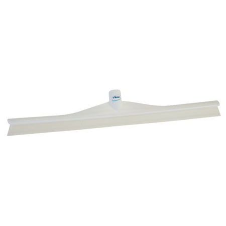 Vikan -  Vloertrekker ultra hygiëne 60cm wit