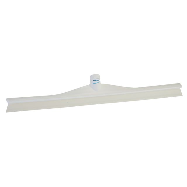 Vikan -  Vloertrekker ultra hygiëne 60cm wit