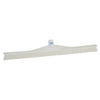 Vikan - Bodenwischer Ultra Hygiene 60 cm weiß