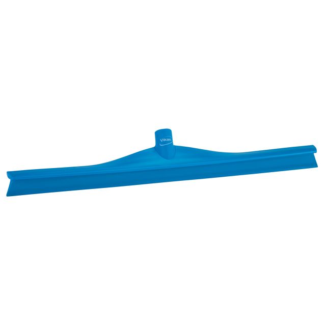 Vikan - Tergipavimento ultra igienico 60 cm blu