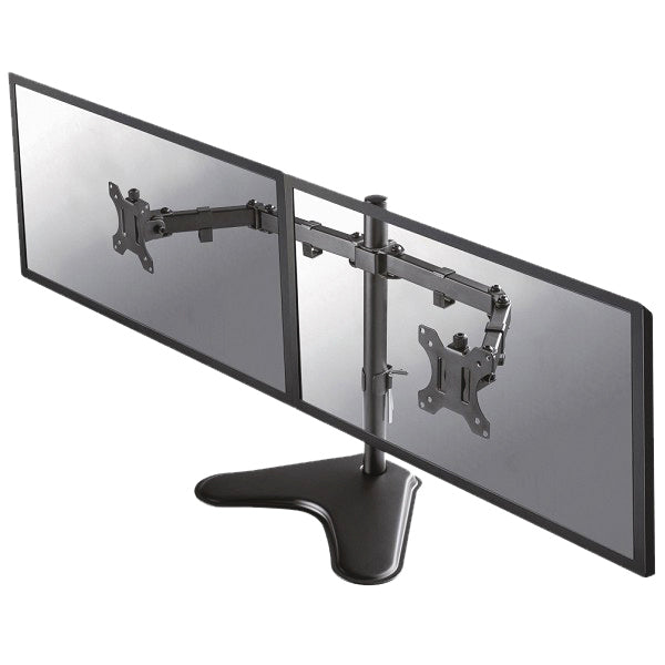 Neomounts -   FPMA-D550DDBLACK Monitorstandaard 10-32
