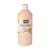 Creall - Gouache Basic Pastellorange 500ml