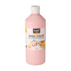 Creall - Paignon Pail Creall Basic Pastel Red 500 ml | 1 bouteille