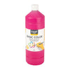 Creall - Plakkaatverf basic 08 cyclamen 1000ml