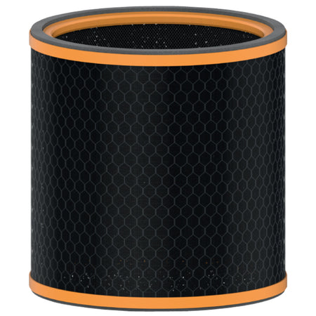 Leitz - Carbon-Geruchs- und Fuchsfilter für TruSens Z-3000