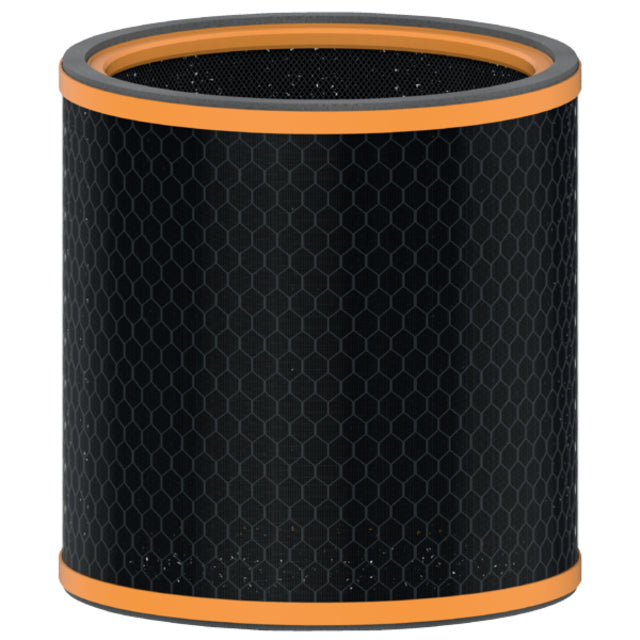 Leitz - Carbon-Geruchs- und Fuchsfilter für TruSens Z-3000