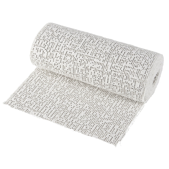 Office - Plaster bandage AMI roll 15x270cm