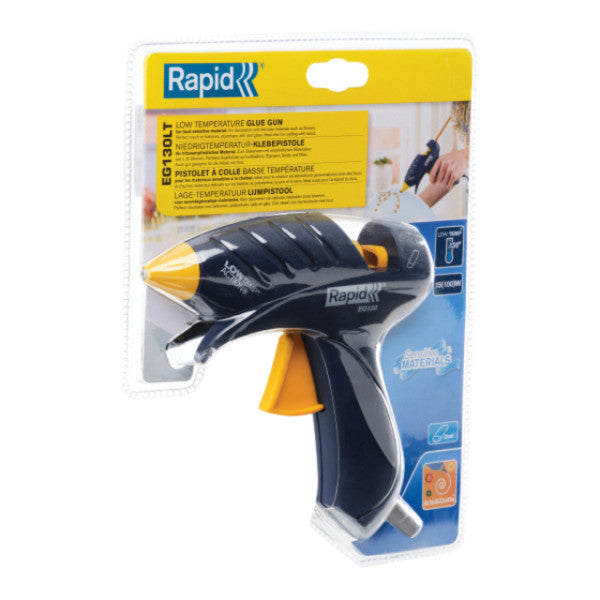 Rapid - Glue gun EG130