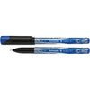 Schneider - Fineliner Topliner 911 0,4 mm blau | 10 Stück