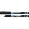 Schneider -  Fineliner topliner 911 0.4mm zwart | 10 stuks