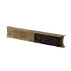 Ricoh -  842383 tonercartridge 1 stuk(s) Origineel Cyaan