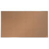 Nobo - Pinnwand Impression Pro Widescreen 50x89cm Kork