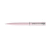 Waterman - Ballpoint pen Allure pastel pink CT medium