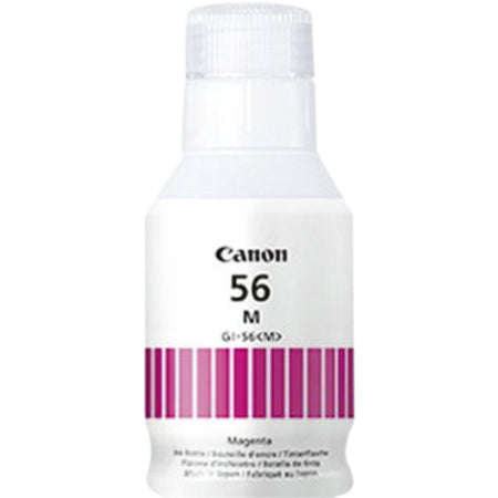 Canon -  GI-56M Origineel