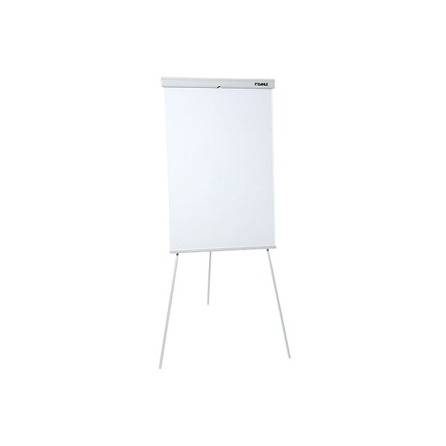Dahle - Flipover Personal magnétique en acier laqué